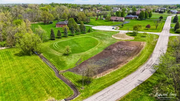 $65,000 | 5456 West Heatherbrook Trail, Monee, IL 60449