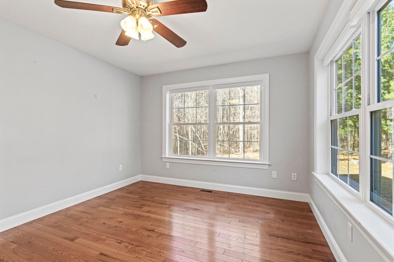 148 Dow Road Standish, ME 04084 - Photo 31 of 44 20241110DS-71032