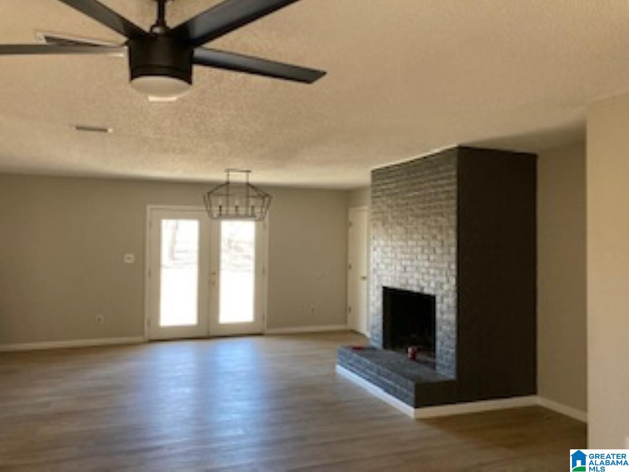 1116 Bailey Springs Road Ohatchee, AL 36271 - Photo 10 of 24