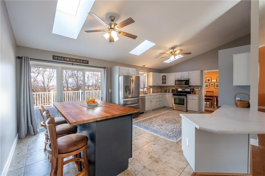 152 Twin Run Road Greensburg, PA 15601 - Photo 11 of 50