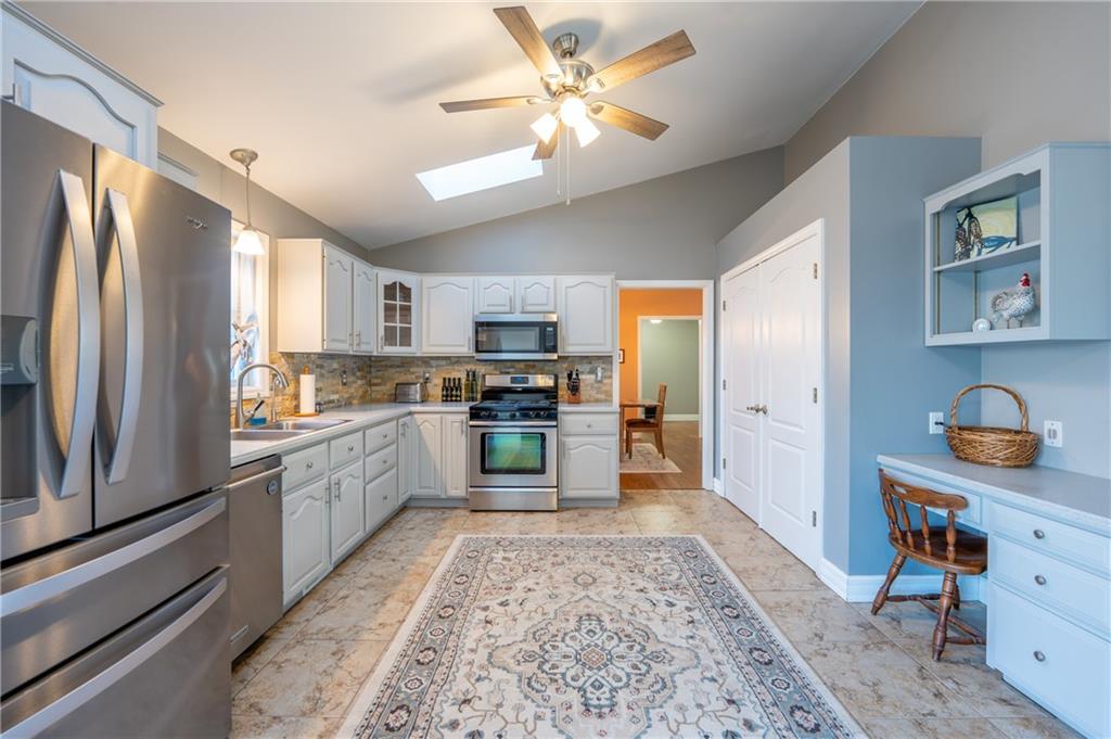 152 Twin Run Road Greensburg, PA 15601 - Photo 12 of 50