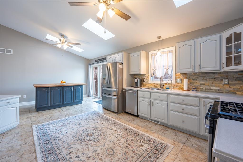 152 Twin Run Road Greensburg, PA 15601 - Photo 13 of 50