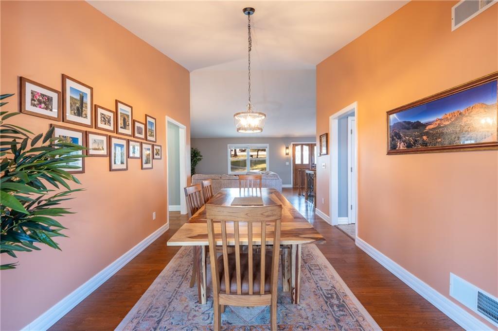 152 Twin Run Road Greensburg, PA 15601 - Photo 14 of 50