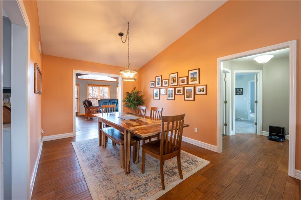 152 Twin Run Road Greensburg, PA 15601 - Photo 15 of 50