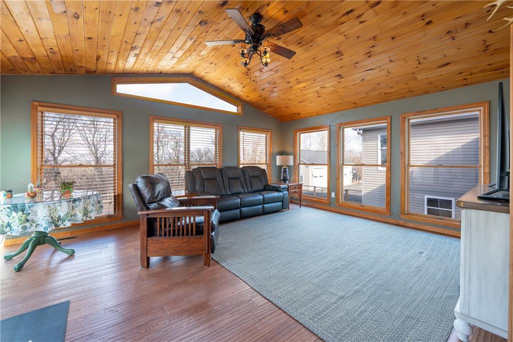 152 Twin Run Road Greensburg, PA 15601 - Photo 16 of 50