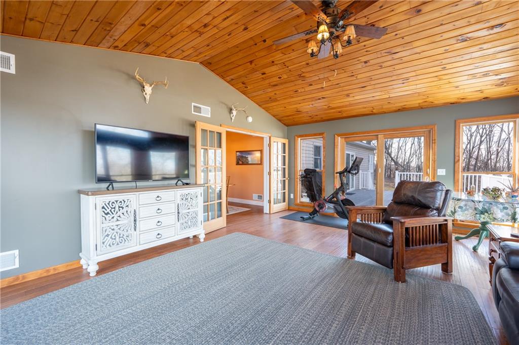 152 Twin Run Road Greensburg, PA 15601 - Photo 17 of 50