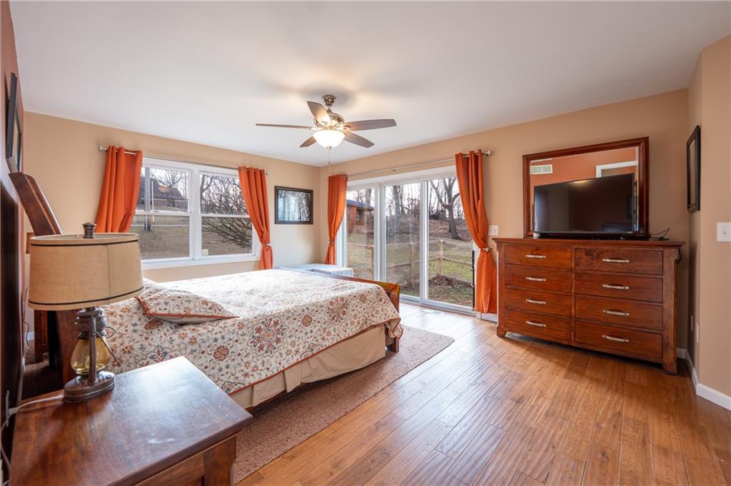152 Twin Run Road Greensburg, PA 15601 - Photo 18 of 50