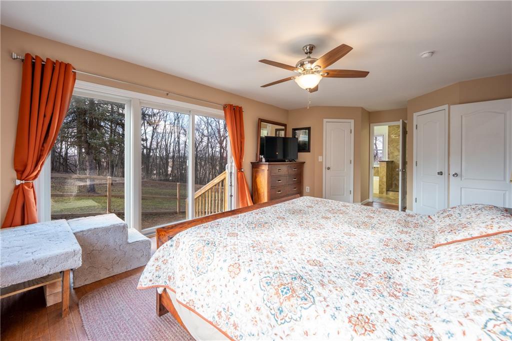 152 Twin Run Road Greensburg, PA 15601 - Photo 19 of 50