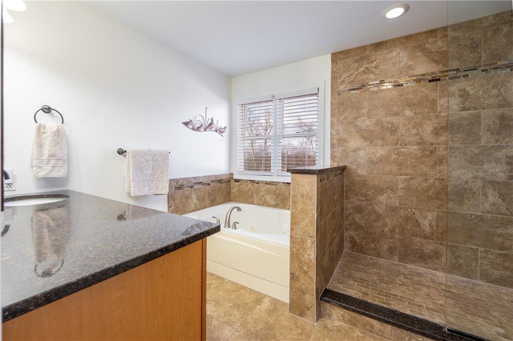 152 Twin Run Road Greensburg, PA 15601 - Photo 20 of 50