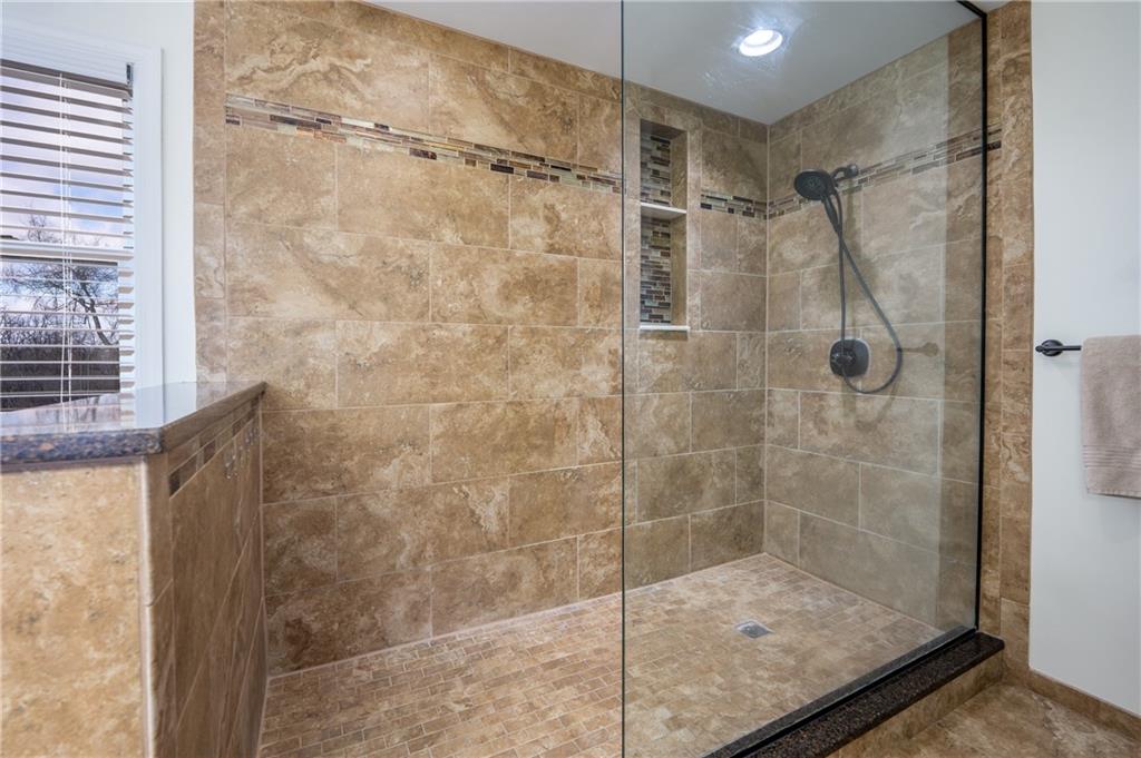 152 Twin Run Road Greensburg, PA 15601 - Photo 21 of 50