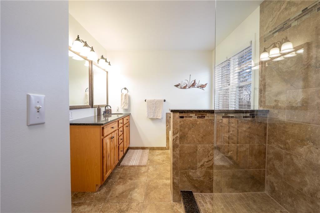 152 Twin Run Road Greensburg, PA 15601 - Photo 22 of 50