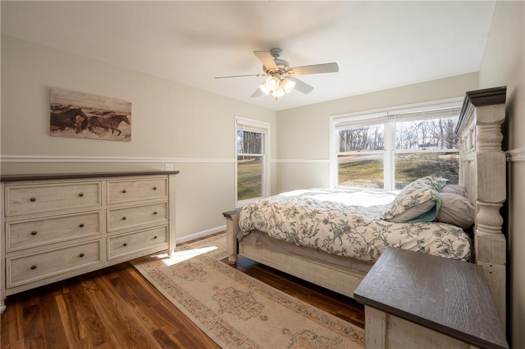 152 Twin Run Road Greensburg, PA 15601 - Photo 23 of 50