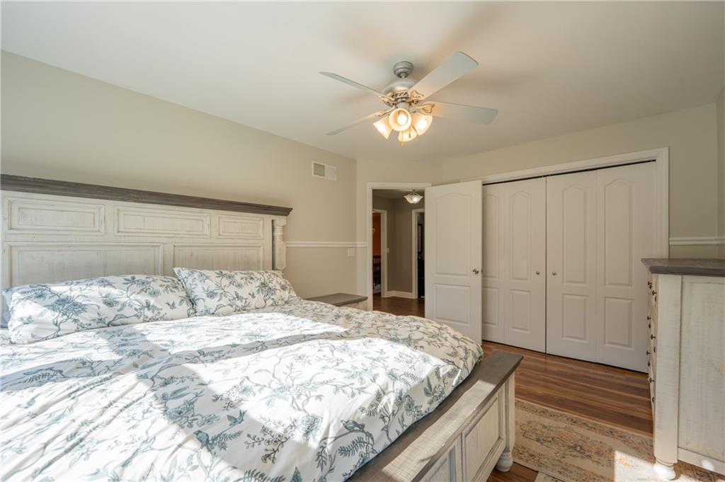 152 Twin Run Road Greensburg, PA 15601 - Photo 24 of 50