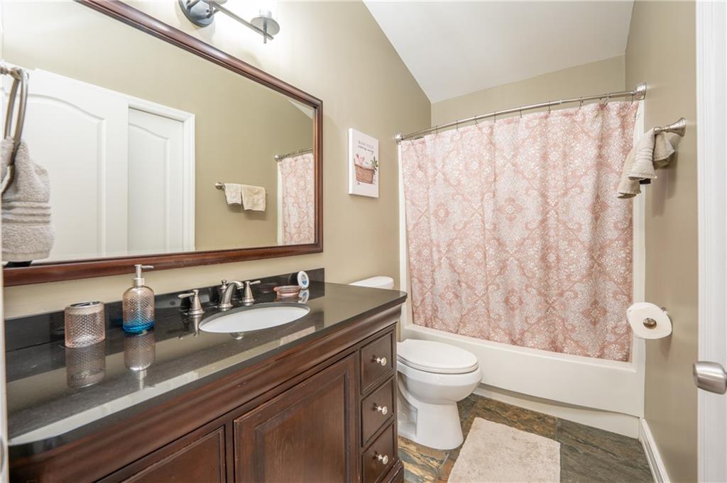 152 Twin Run Road Greensburg, PA 15601 - Photo 25 of 50