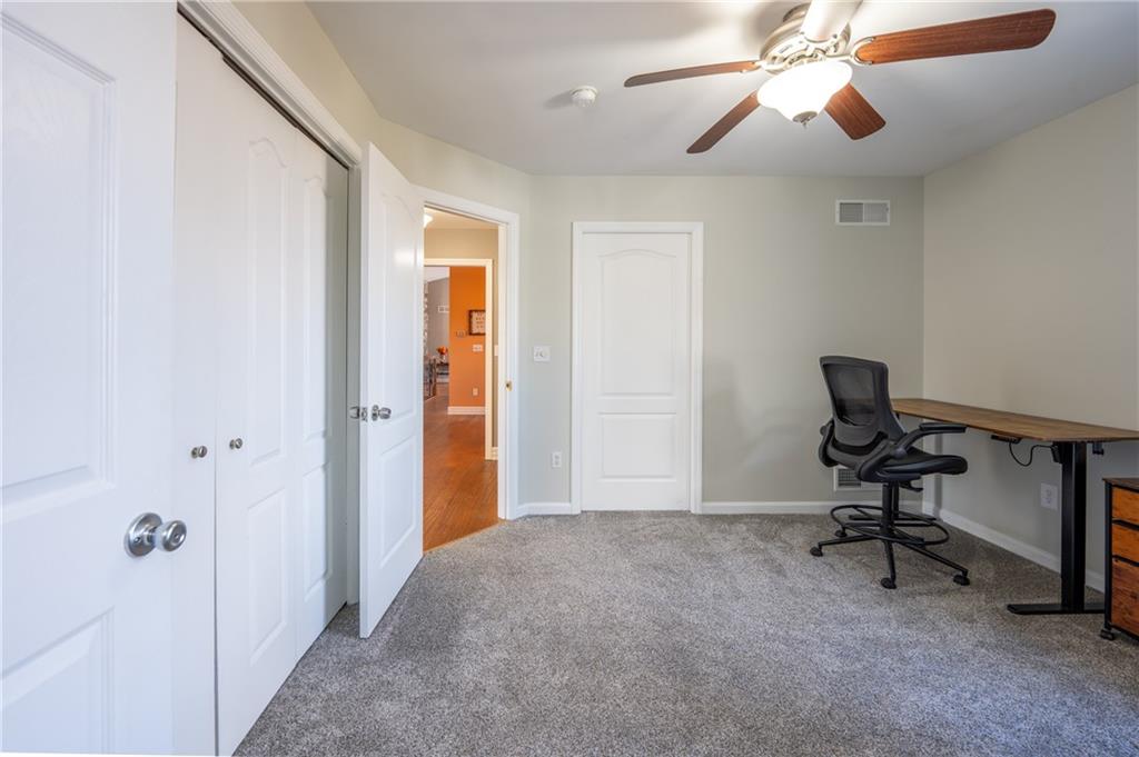 152 Twin Run Road Greensburg, PA 15601 - Photo 27 of 50