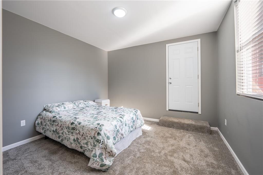 152 Twin Run Road Greensburg, PA 15601 - Photo 28 of 50