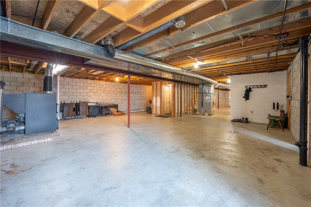 152 Twin Run Road Greensburg, PA 15601 - Photo 29 of 50