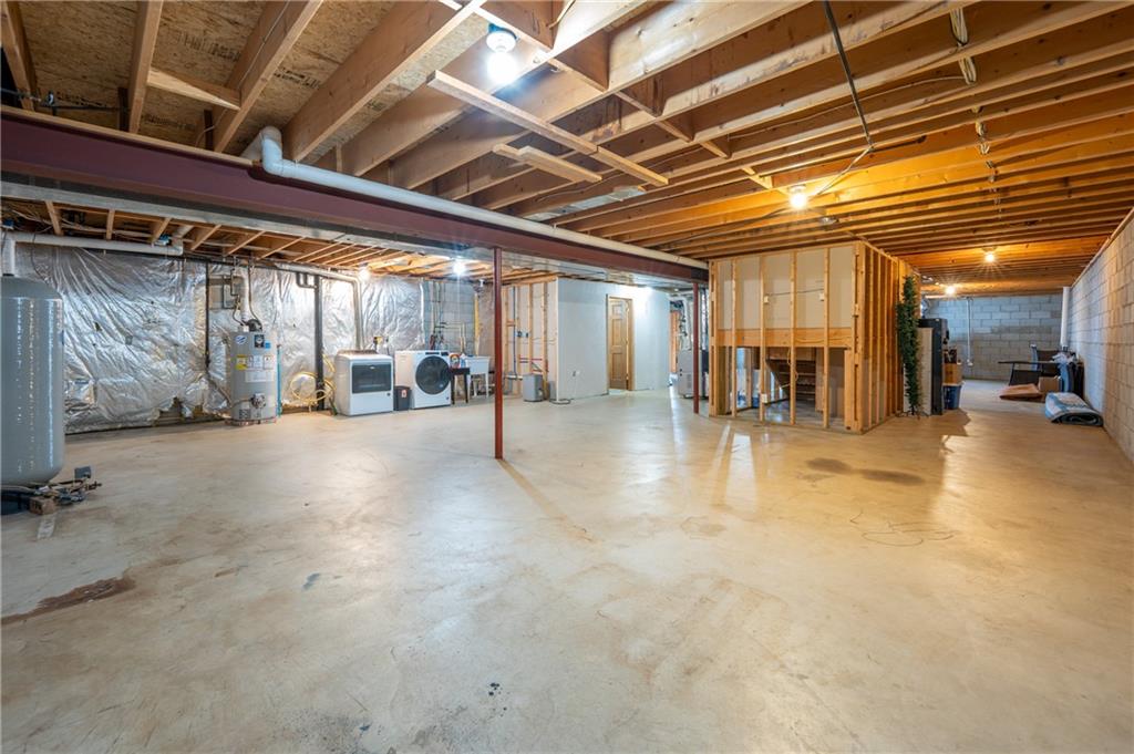 152 Twin Run Road Greensburg, PA 15601 - Photo 30 of 50