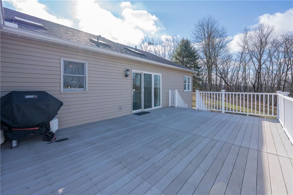 152 Twin Run Road Greensburg, PA 15601 - Photo 32 of 50