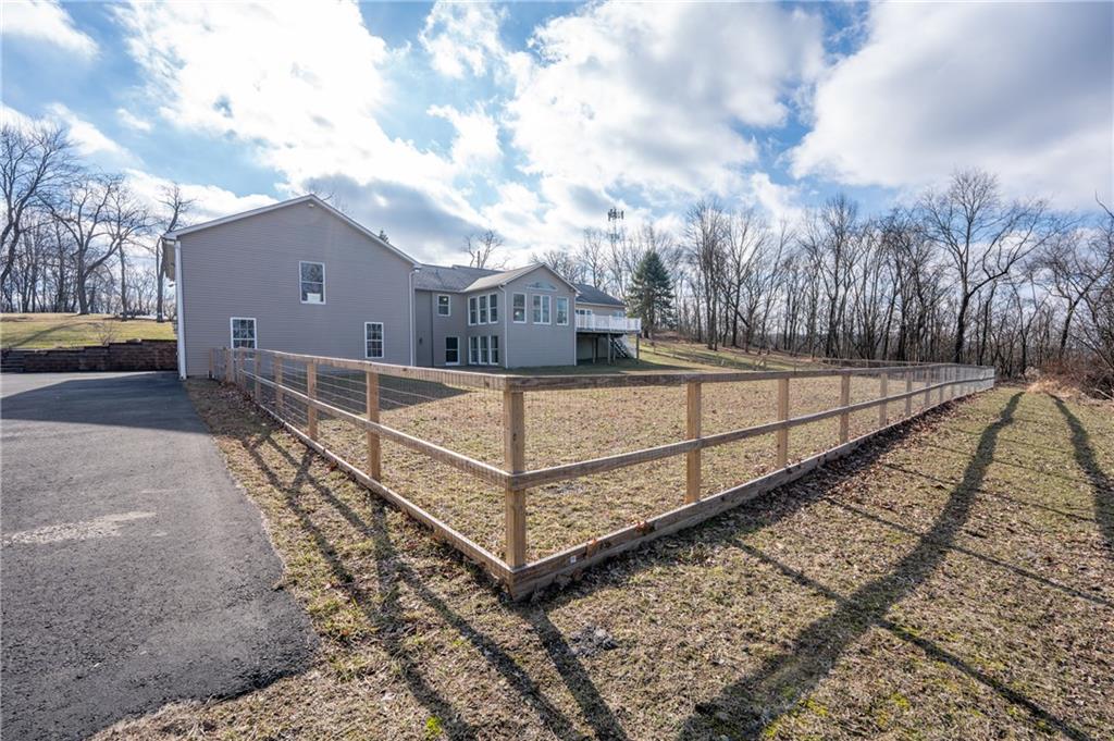 152 Twin Run Road Greensburg, PA 15601 - Photo 33 of 50