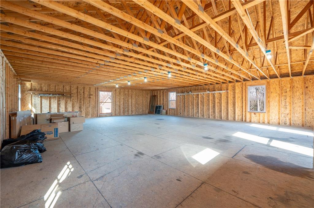 152 Twin Run Road Greensburg, PA 15601 - Photo 35 of 50