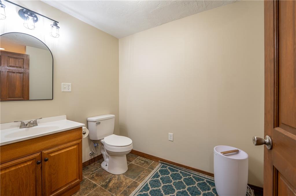 152 Twin Run Road Greensburg, PA 15601 - Photo 36 of 50