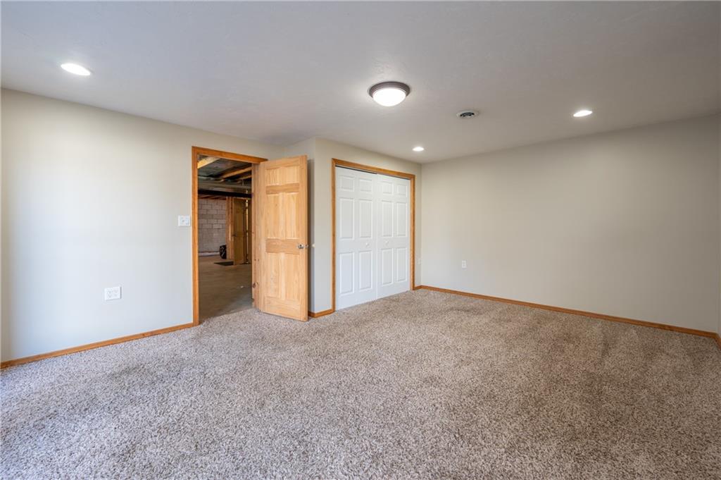 152 Twin Run Road Greensburg, PA 15601 - Photo 37 of 50