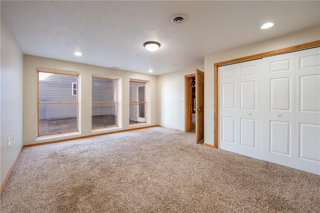 152 Twin Run Road Greensburg, PA 15601 - Photo 38 of 50