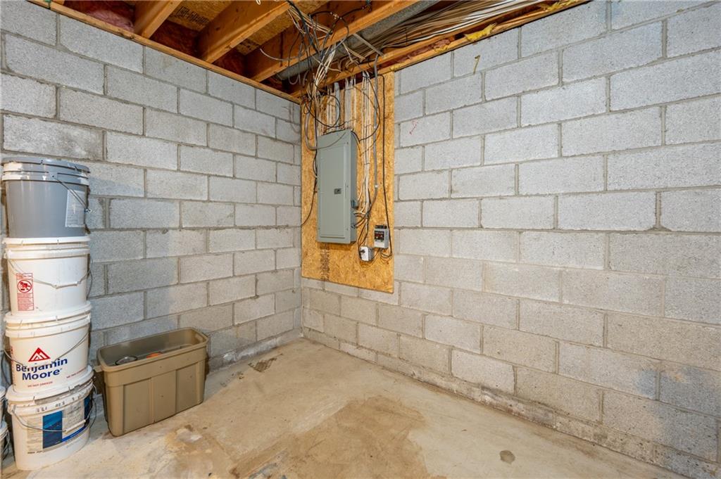 152 Twin Run Road Greensburg, PA 15601 - Photo 39 of 50