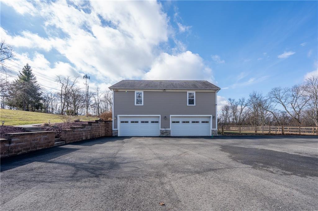 152 Twin Run Road Greensburg, PA 15601 - Photo 40 of 50
