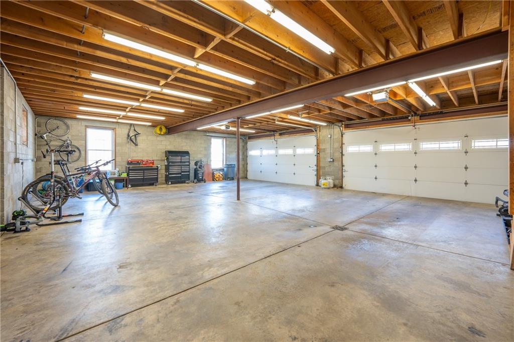 152 Twin Run Road Greensburg, PA 15601 - Photo 41 of 50