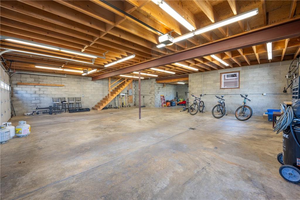 152 Twin Run Road Greensburg, PA 15601 - Photo 42 of 50