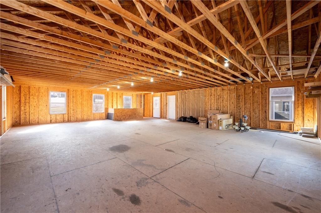 152 Twin Run Road Greensburg, PA 15601 - Photo 43 of 50