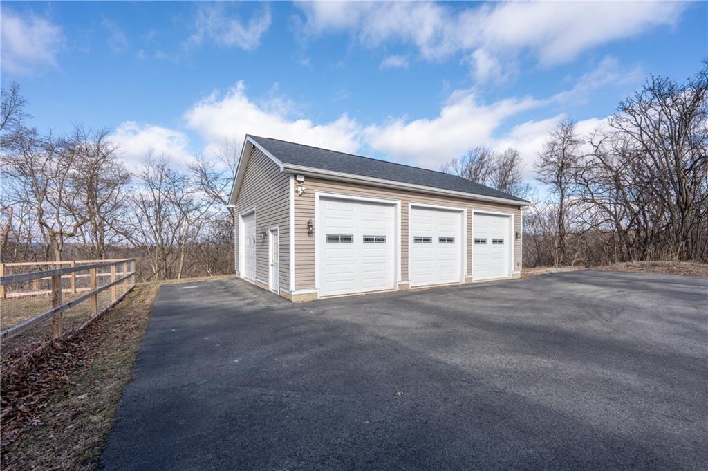 152 Twin Run Road Greensburg, PA 15601 - Photo 44 of 50