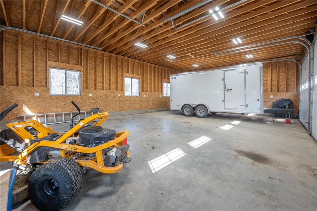 152 Twin Run Road Greensburg, PA 15601 - Photo 45 of 50