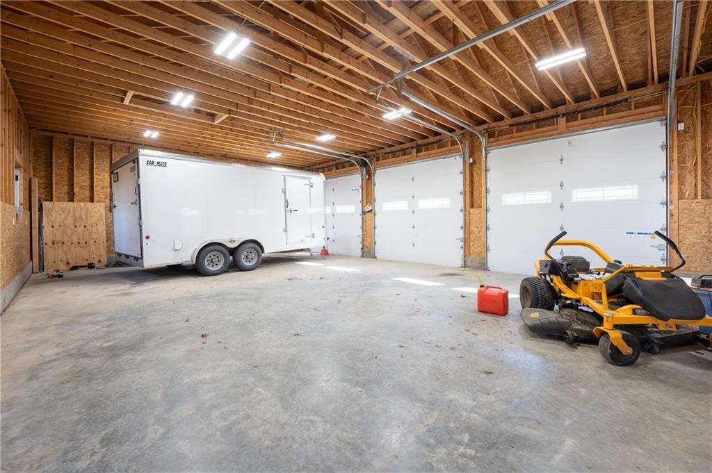 152 Twin Run Road Greensburg, PA 15601 - Photo 46 of 50