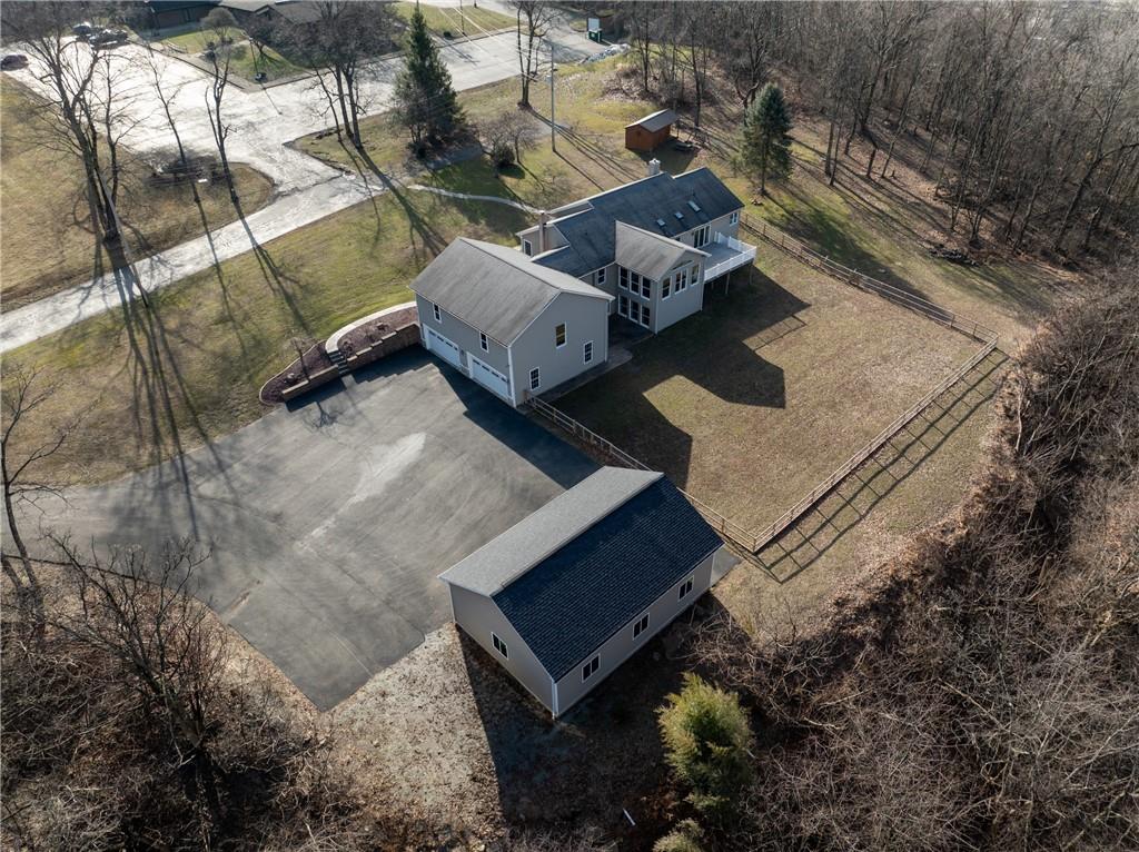 152 Twin Run Road Greensburg, PA 15601 - Photo 48 of 50