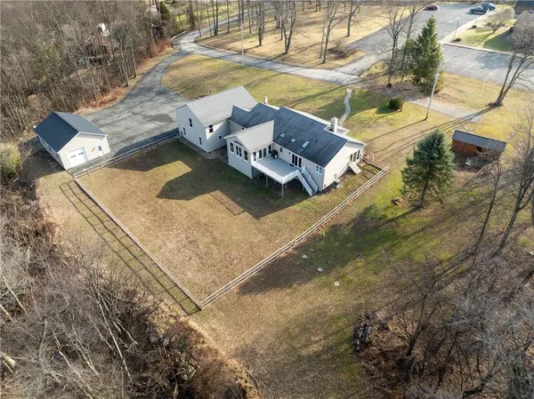 $699,000 | 152 Twin Run Road, Greensburg, PA 15601