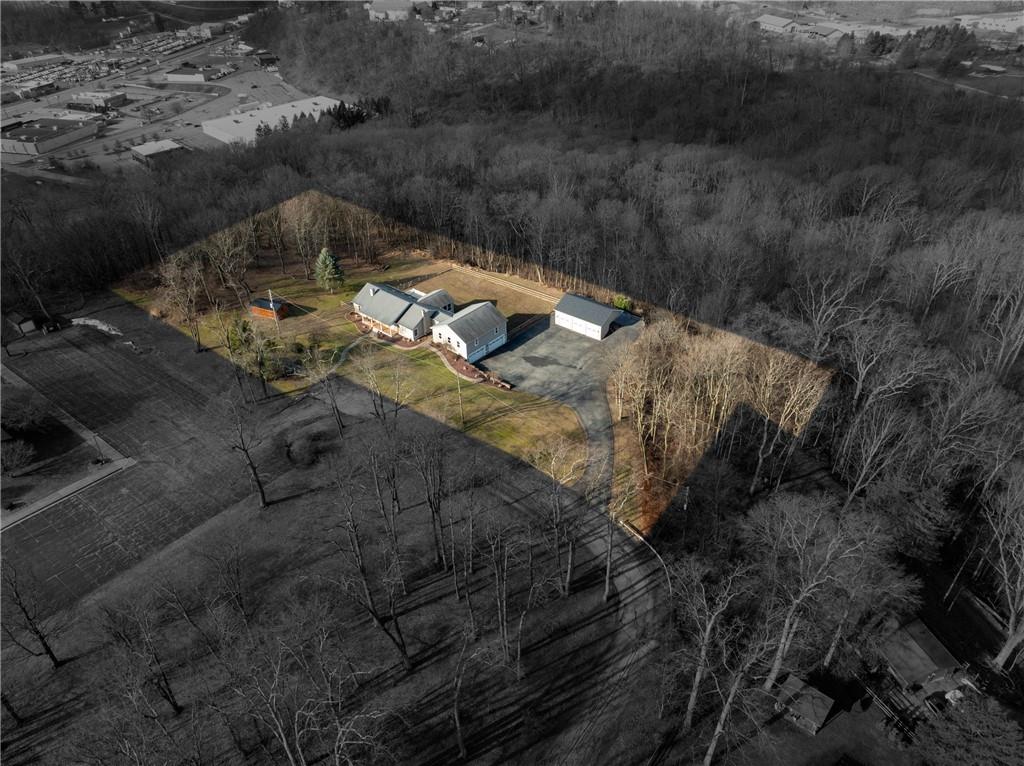 152 Twin Run Road Greensburg, PA 15601 - Photo 50 of 50