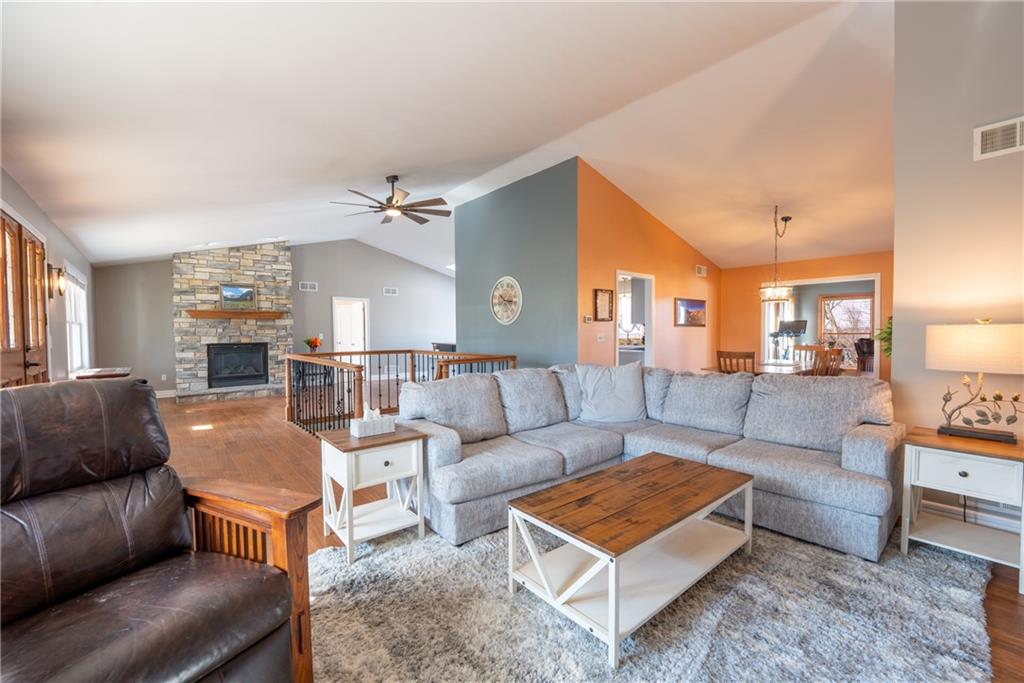 152 Twin Run Road Greensburg, PA 15601 - Photo 9 of 50