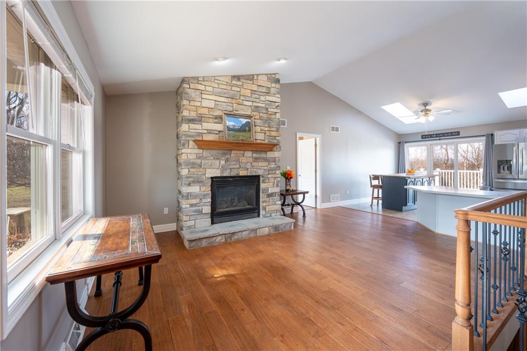 152 Twin Run Road Greensburg, PA 15601 - Photo 10 of 50