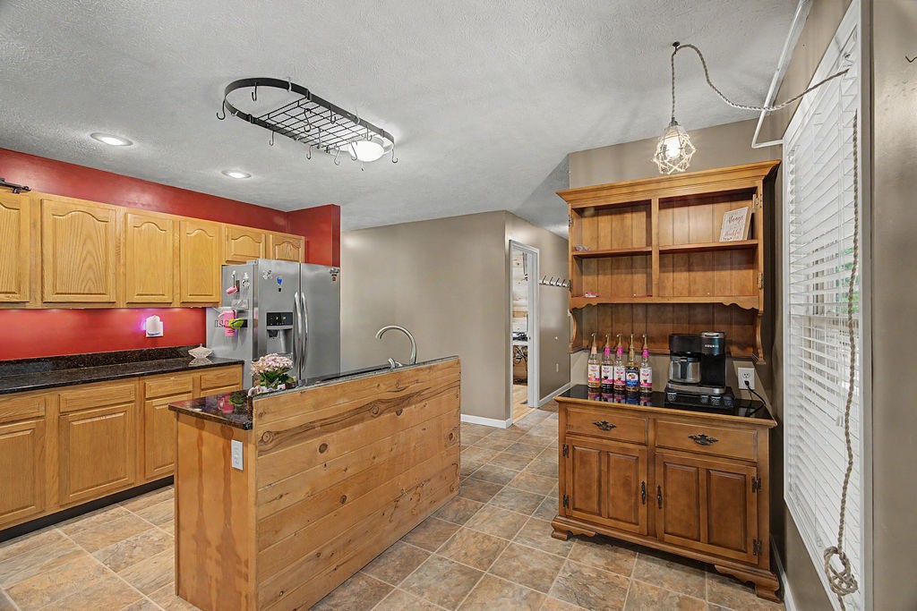 3281 Mt Zoar Road Hopkinsville, KY 42240 - Photo 32 of 89