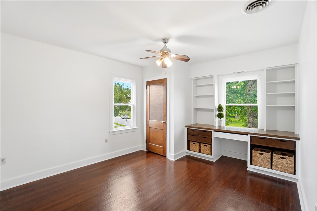 1707 Longview Drive Springfield, OH 45504 - Photo 44 of 70