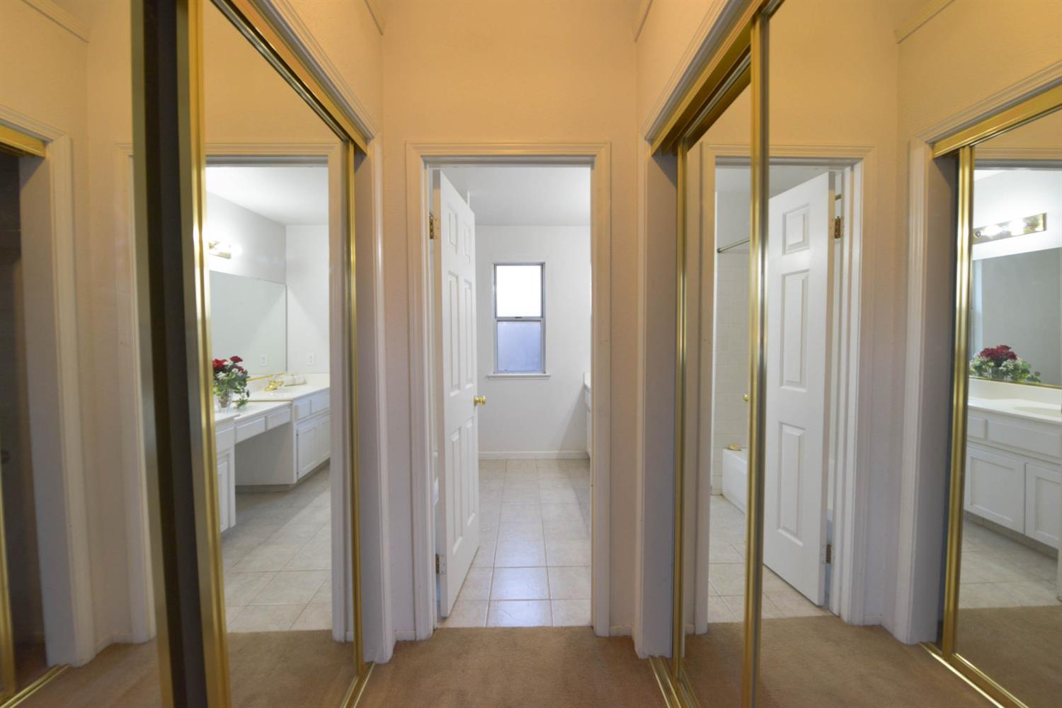 5572 West Sample Avenue Fresno, CA 93722 - Photo 35 of 42