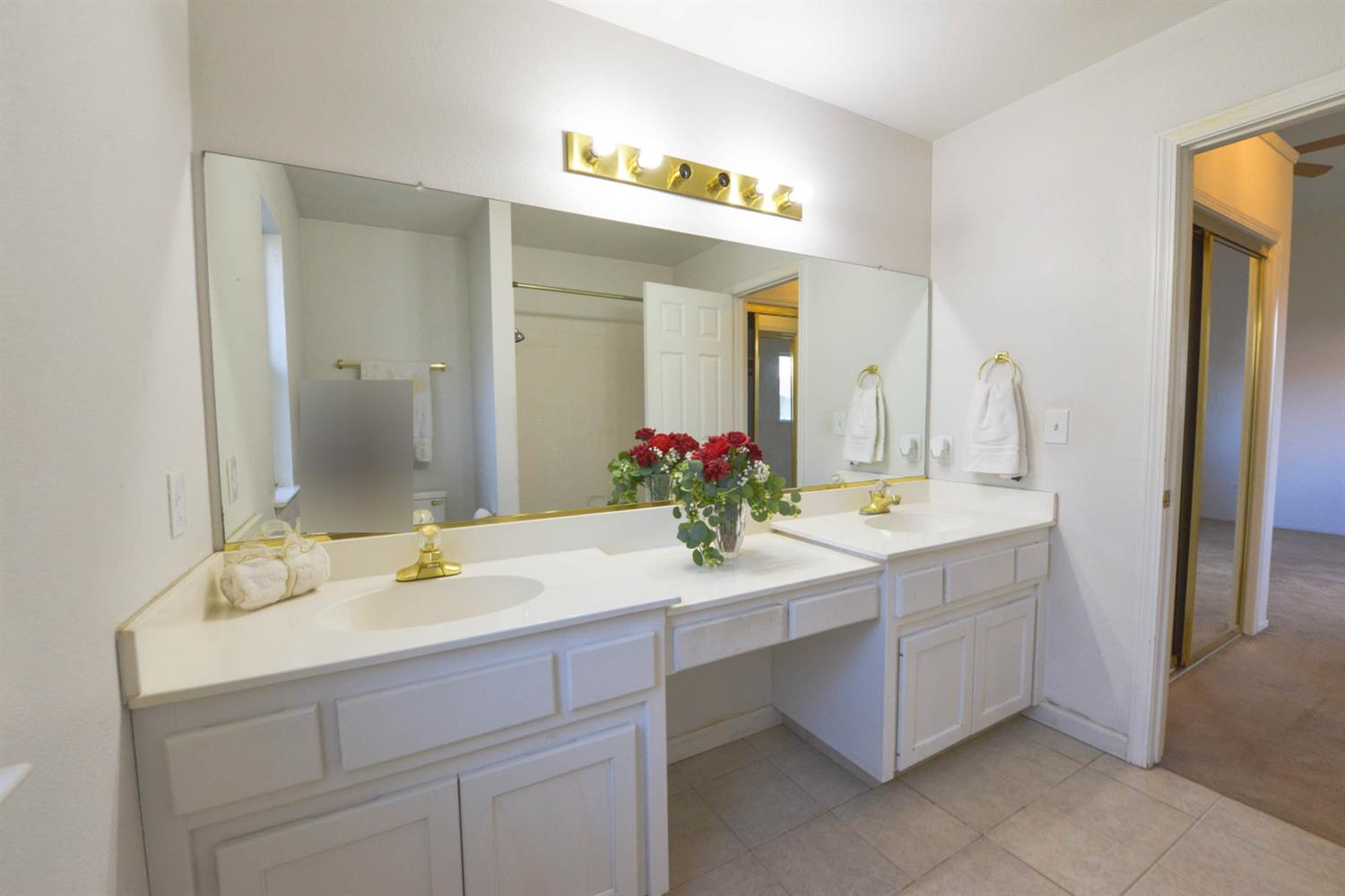 5572 West Sample Avenue Fresno, CA 93722 - Photo 37 of 42