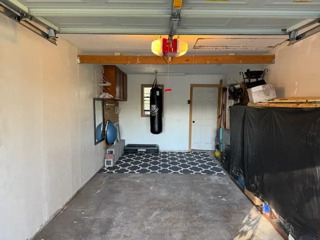 $275,000 | 7720 Gaston Avenue, Fort Worth, TX 76116