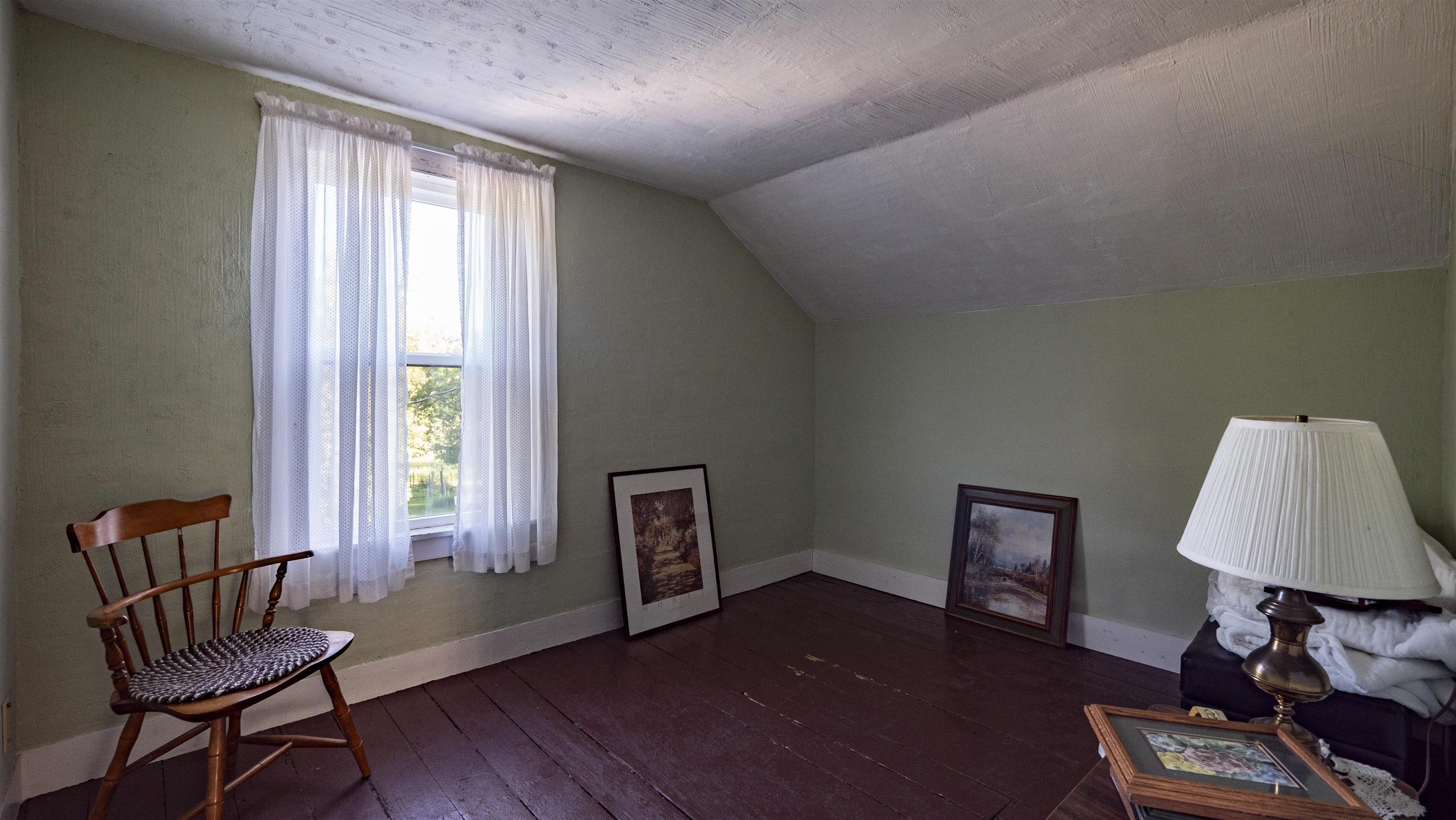 1600 Townsend Road Waupaca, WI 54981 - Photo 7 of 34