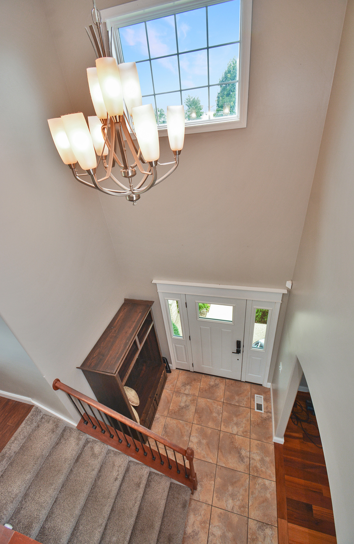 641 Celebration Drive Normal, IL 61761 - Photo 22 of 61
