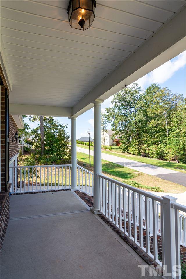 6513 Clogher Road Willow Spring, NC 27592 - Photo 2 of 25 Gallery Image 2