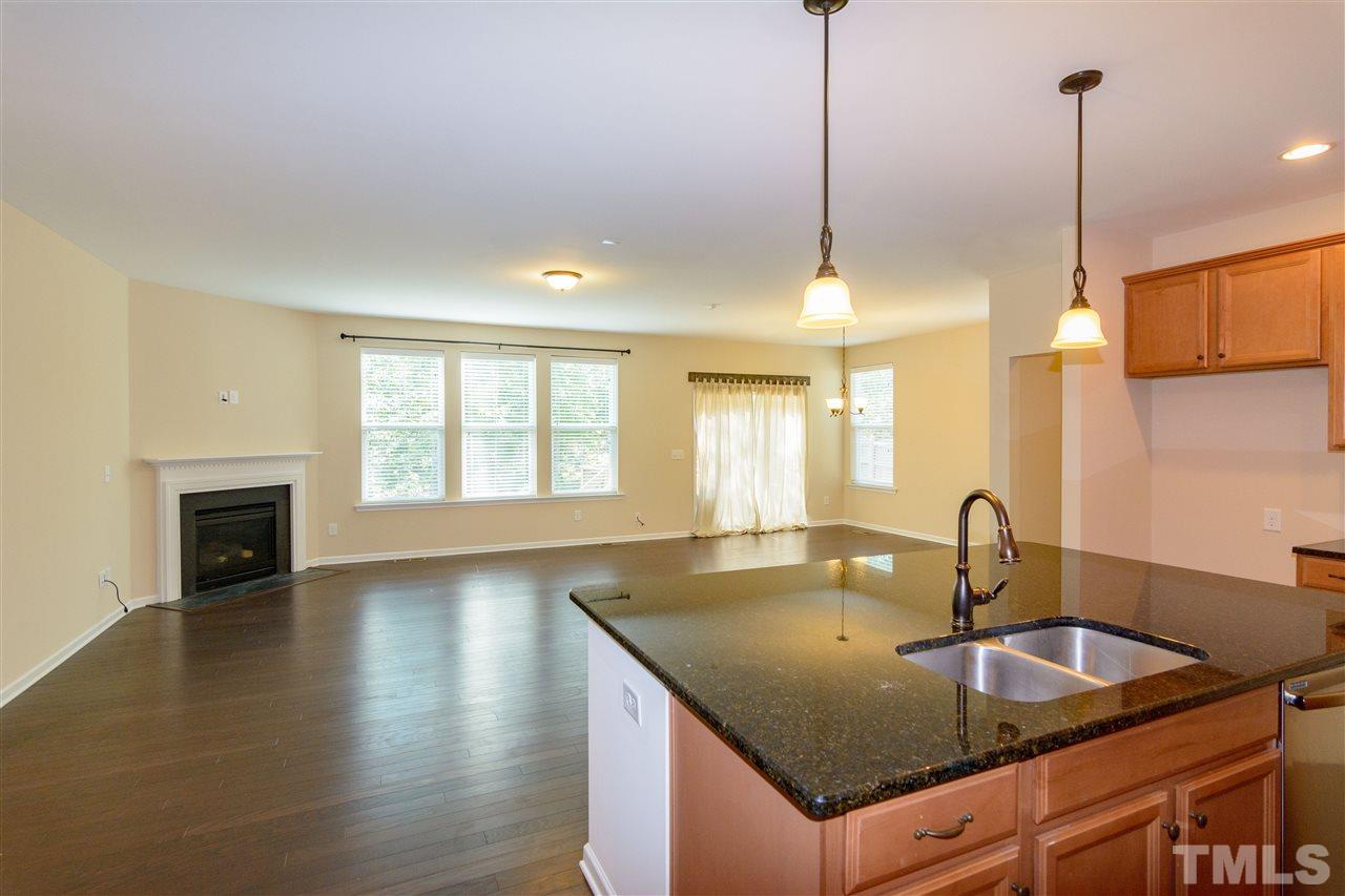 6513 Clogher Road Willow Spring, NC 27592 - Photo 11 of 25 Gallery Image 11
